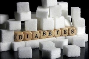 Diabetes: Causas, Tratamientos y Consejos Nutricionales