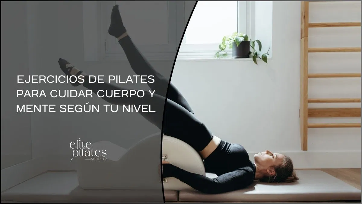 ejercicios de pilates ejercicios pilates